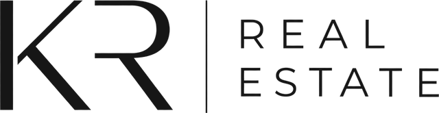 KR Real Estate