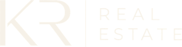 KR Real Estate